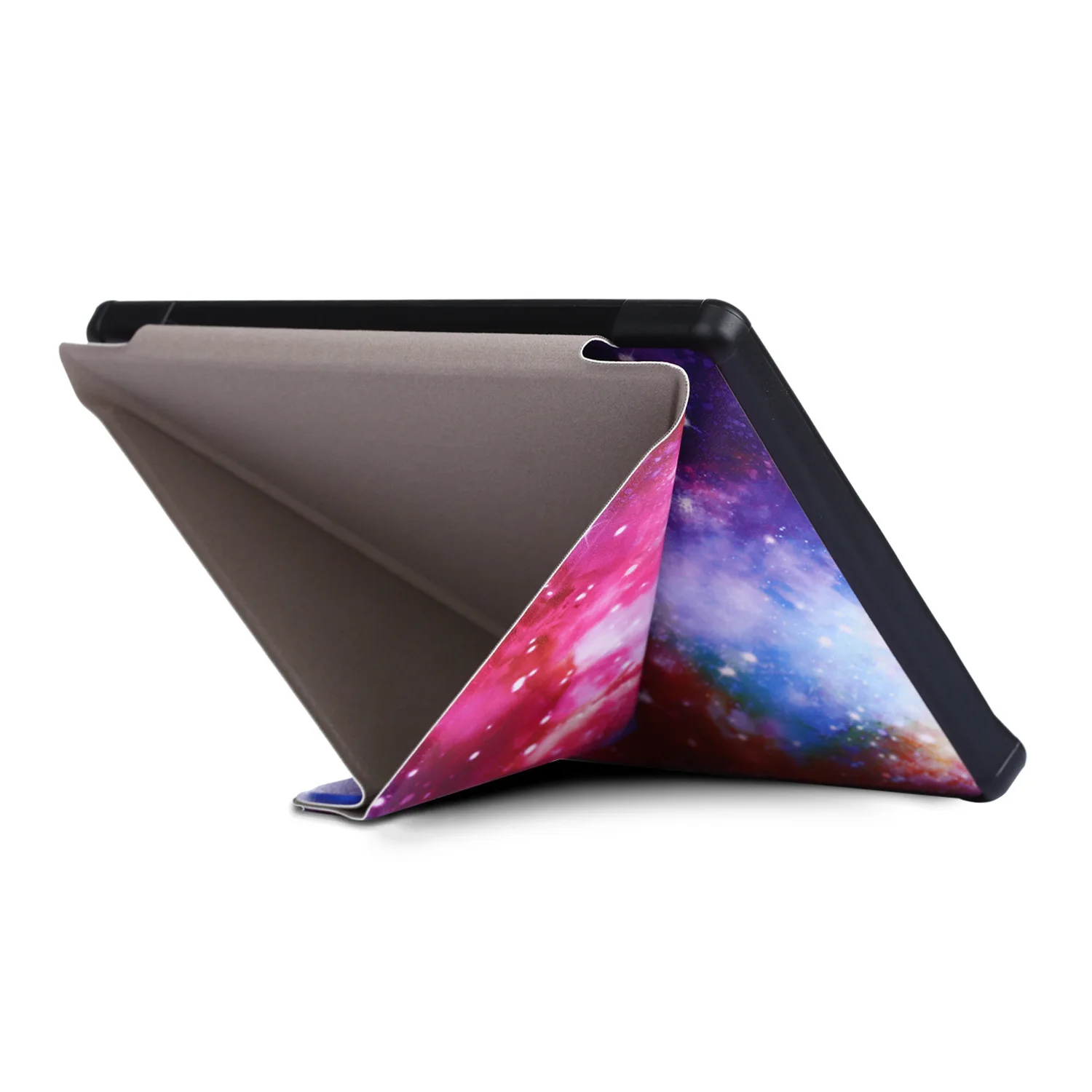 Stand Case for 8