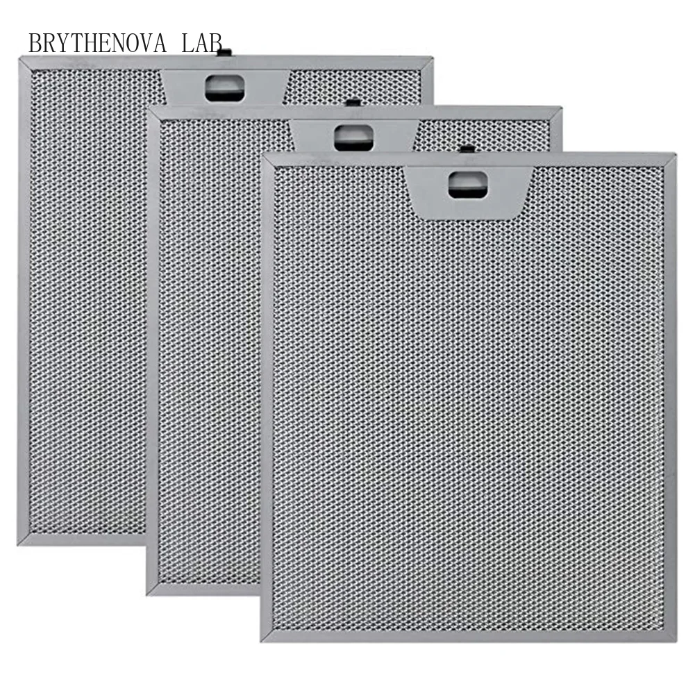 3pcs-cooker-hood-filter-replacement-aluminum-range-hood-filters-grease-300x250mm-extractor-kitchen-tool-accessories