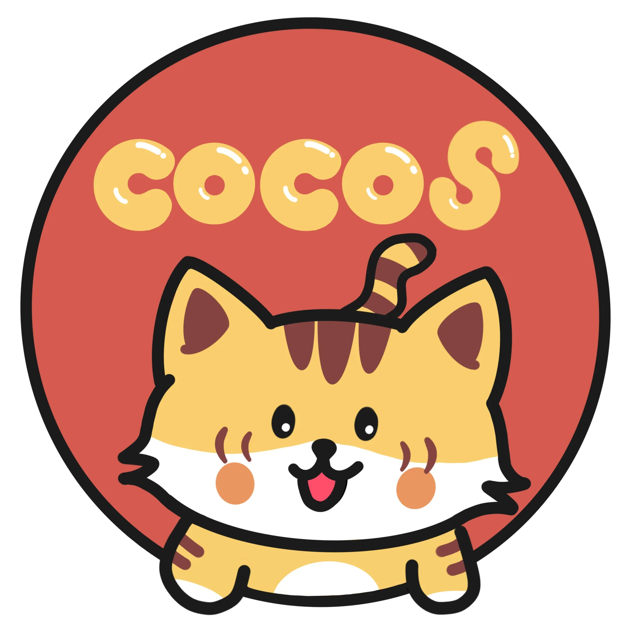 Apenas complementar grátis