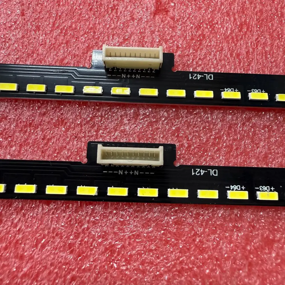 

Светодиодная лента подсветки для PEAQ PTV 65U0-IS