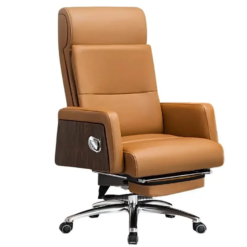 

Portable Chair Office Desk Chairs Youth Weightless Kids Wheels Cheap Writing Recliner Stool Furniture Luxury Massage Dining Work