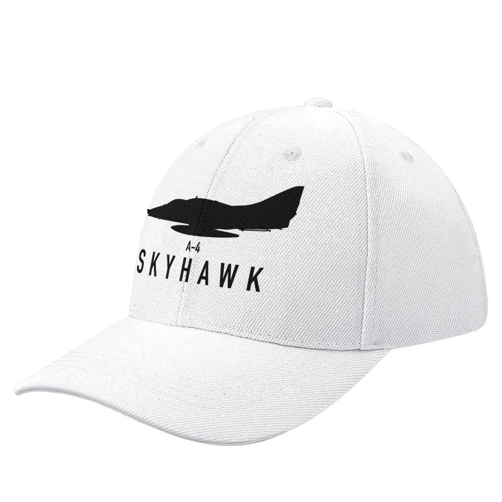 _ Skyhawk бейсболка большого размера, новинка в шляпе, мужские кепки, женские
