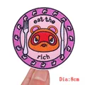 PE5829CT