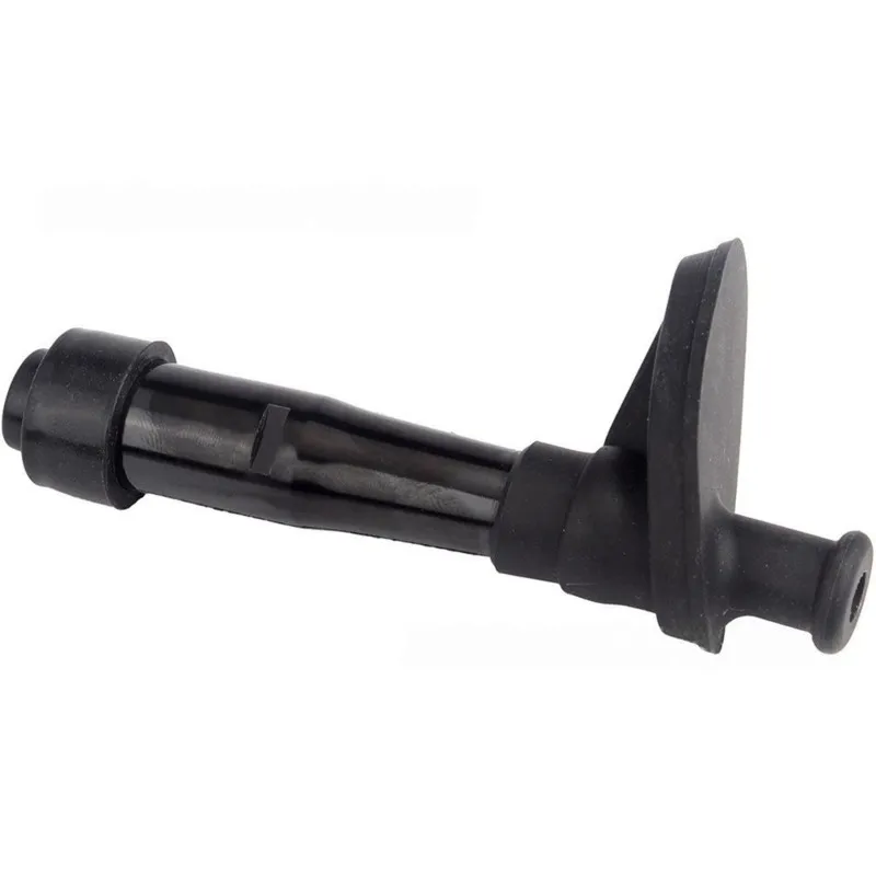 Spark Plug Cap Ignition Wire Cover Assembly For Honda VT750DC VT750DCA3 Shadow Spirit 750 30701-MF5-000