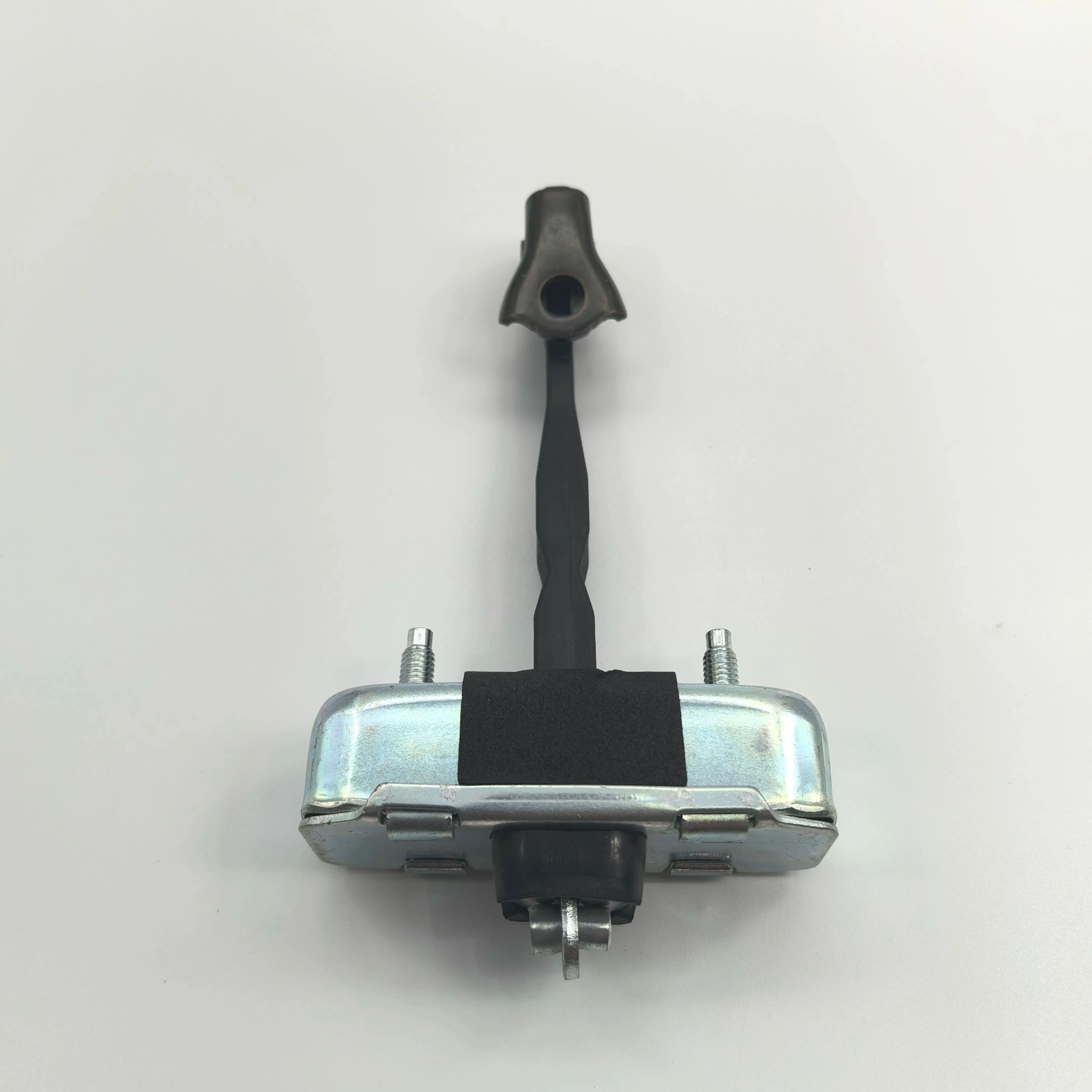 Toyota Tundra Sequoia Door Stopper 68620-0C021
