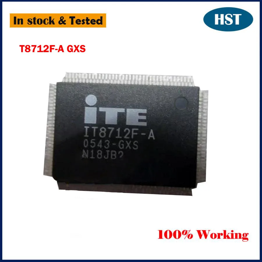 it8712f-a-gxs-ixs-chip-ic-chipset-original-novo-3-pecas-por-lote