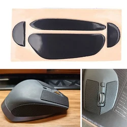 Mouse Skates Pads for Logitech MX Master/MX Master 2S Gaming Mouse Replacement Mouse Grip Tape Side Feet Sticker Mouses Parts
