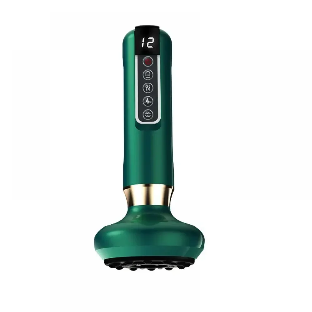 الجسم جواشا تدليك فراغ الحجامة الكهربائية العلاج مجموعة شفط كأس مكافحة السيلوليت تدليك ميريديان الجرار العلاج الطبيعي كشط