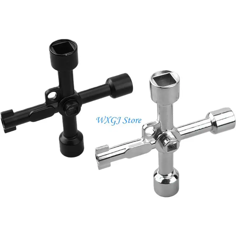 

37JE ТРИУНГУЛИЧЕСКИЙ КЛЮЧ ДЛЯ ЭЛЕКТРИЧЕСКИЙ ЭЛЕКТРИКИ