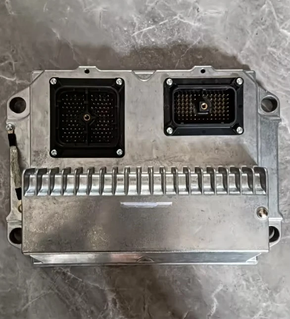 

LNHF 478-7932 Excavator Engine Control Module C9 C11 C13 C15 C18 966H 120H 336D E336D ECU ECM 478-7932 ECM for CAT