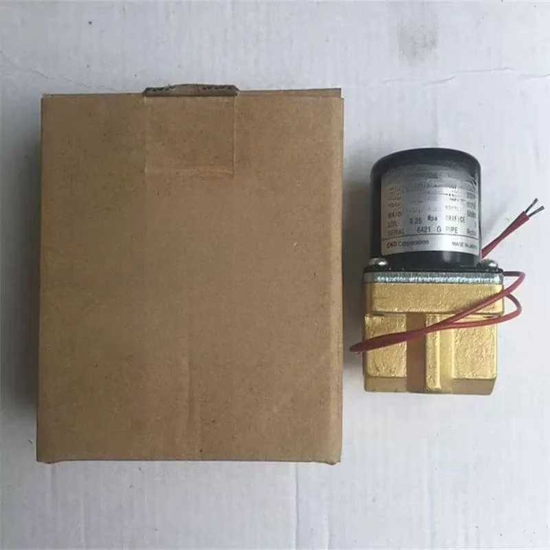 محرك المكبس AP11-25A-03A-AC220V/15A-C2E-AC220V