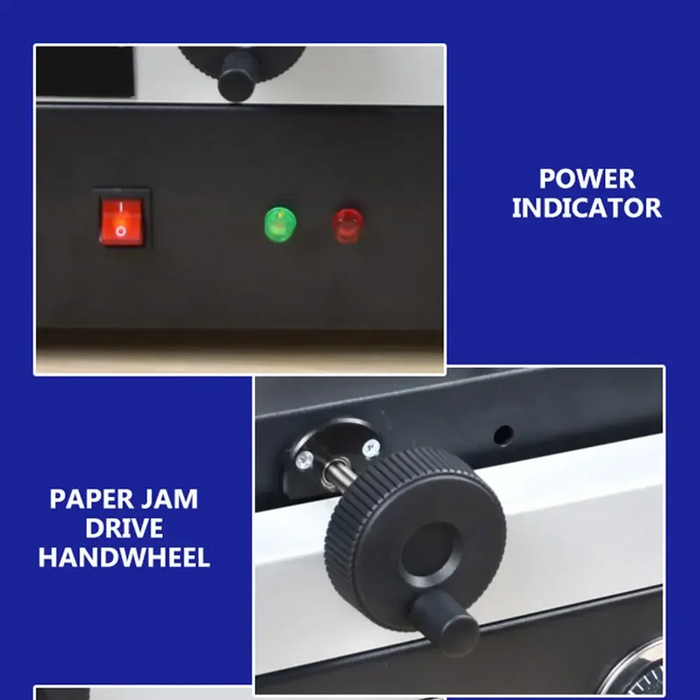 手動製本機,ホットメルト製本機,製本,契約書,図書館,書籍,WD-40A
