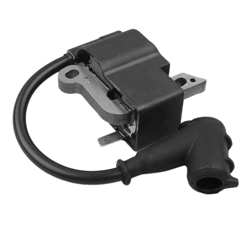 Auto Parts High Pressure Package Lawn Mower Engine Ignition Coil For Ignition Coil Chainsaw MS270 MS280