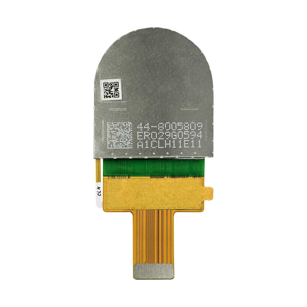 1.25