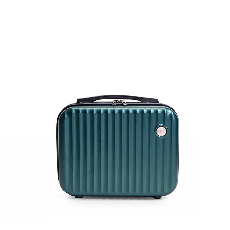 elegante-scatola-verde-per-trucchi-soluzione-di-stoccaggio-portatile-e-pratica-borsa-in-pelle-di-alta-qualita-adatta-per-occasioni-informali