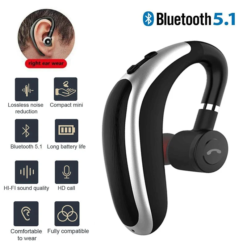 K20 Wireless Blueto… - image