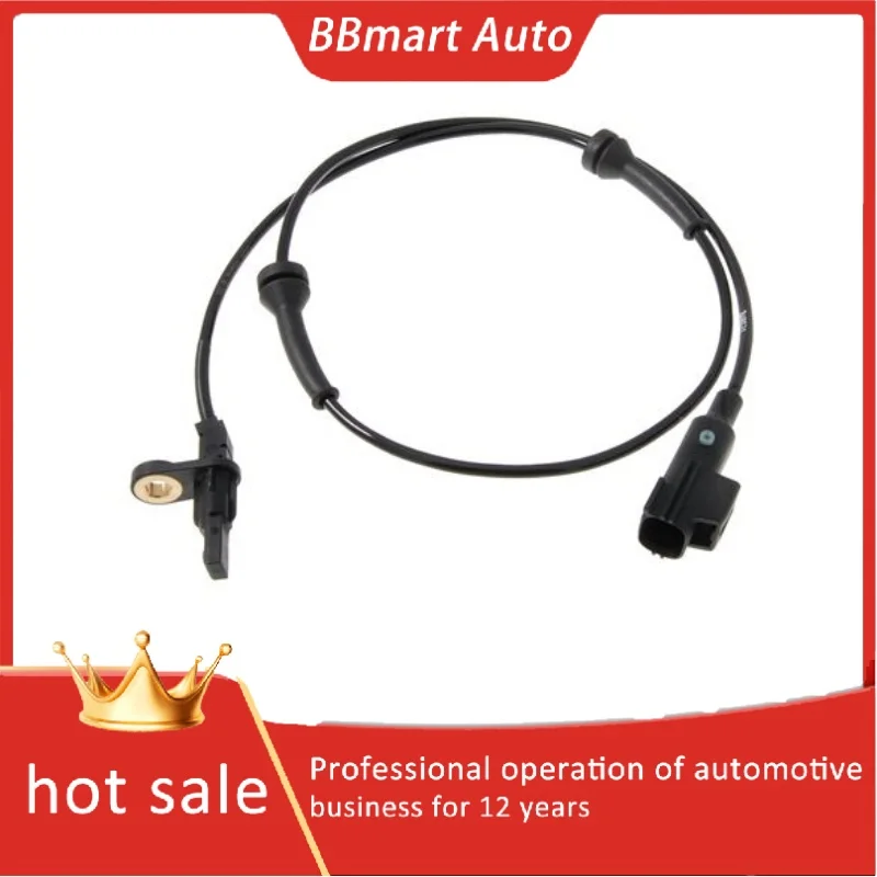 

T2H48446 BBmartAuto Автомобильные аксессуары для переднего датчика ABS для Land Rover Jaguar XE 2015-20 и XF 2016-20