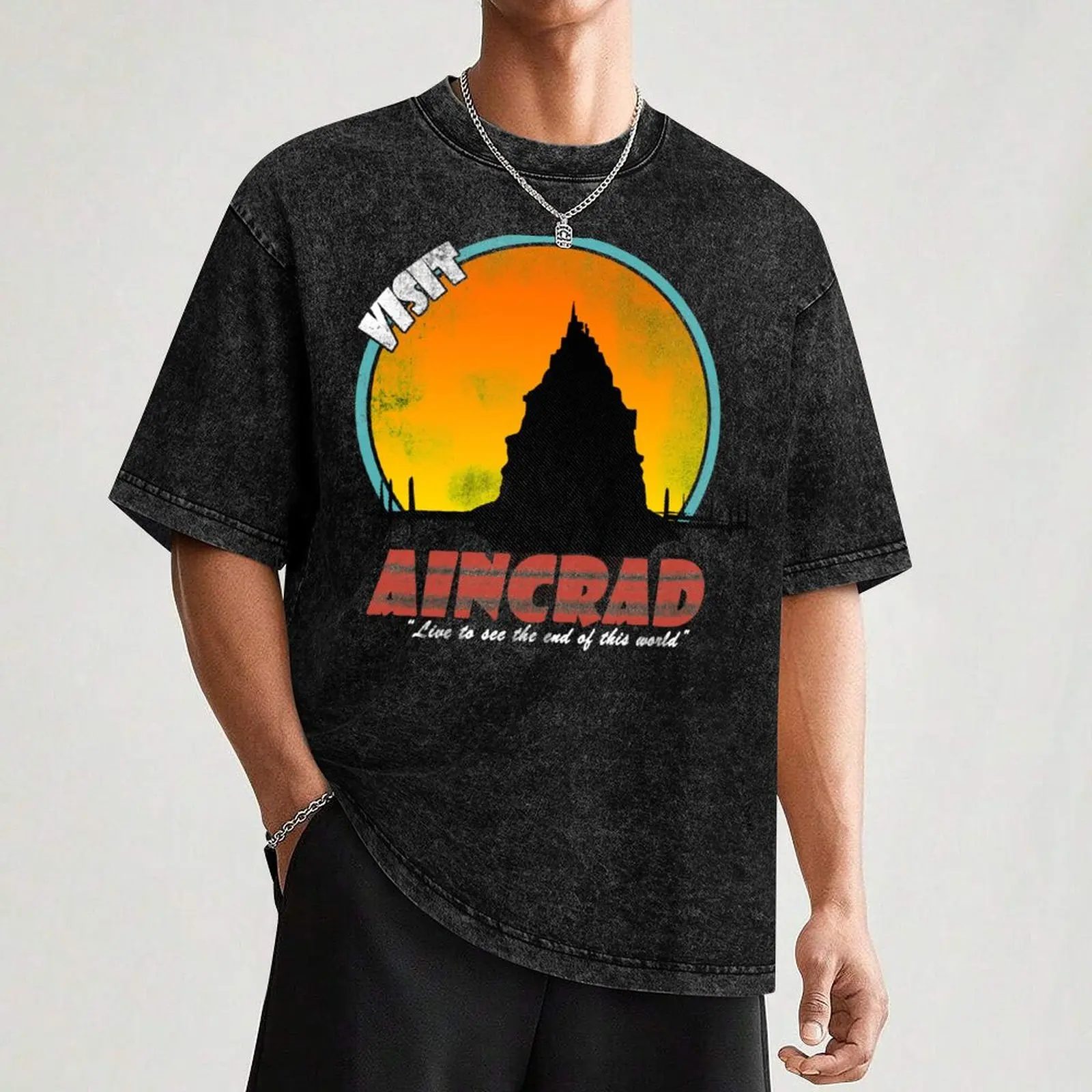 levels T-Shirt t shirts cotton 100% g man t shirts for men T-Shirt