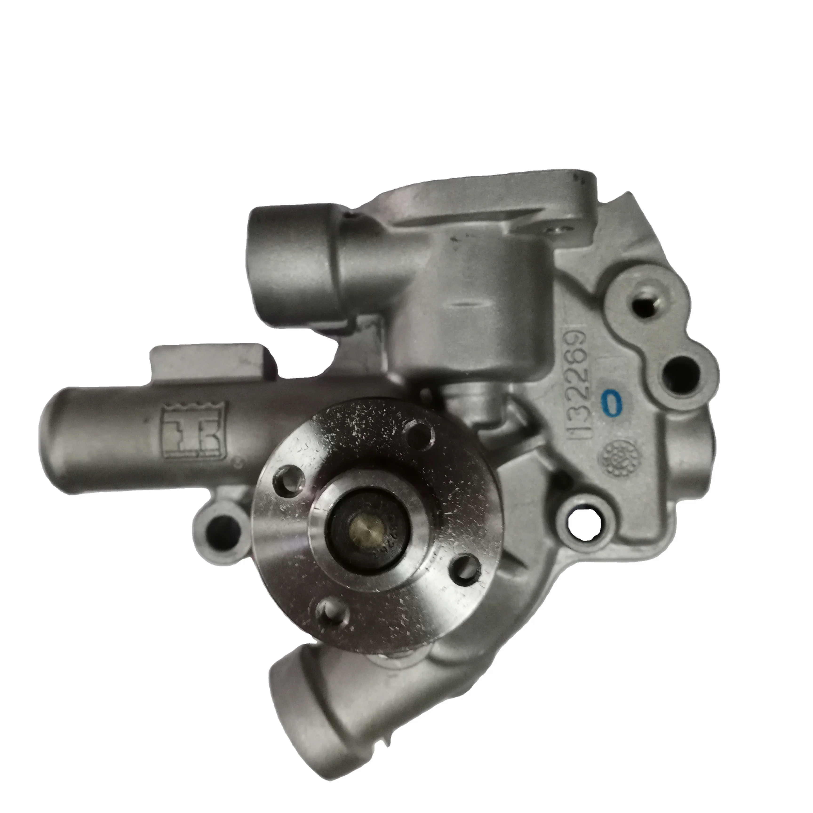 132269 Thermo king Parts WATER PUMP
