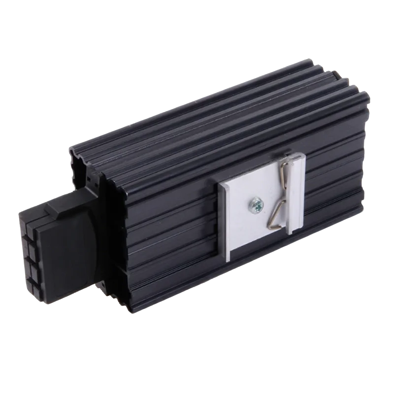 HG140-60W/75W Distribution Cabinet Dehumidifier Cabinet Anti-condensation Anti-humidity Drying Anti-condensation Heater