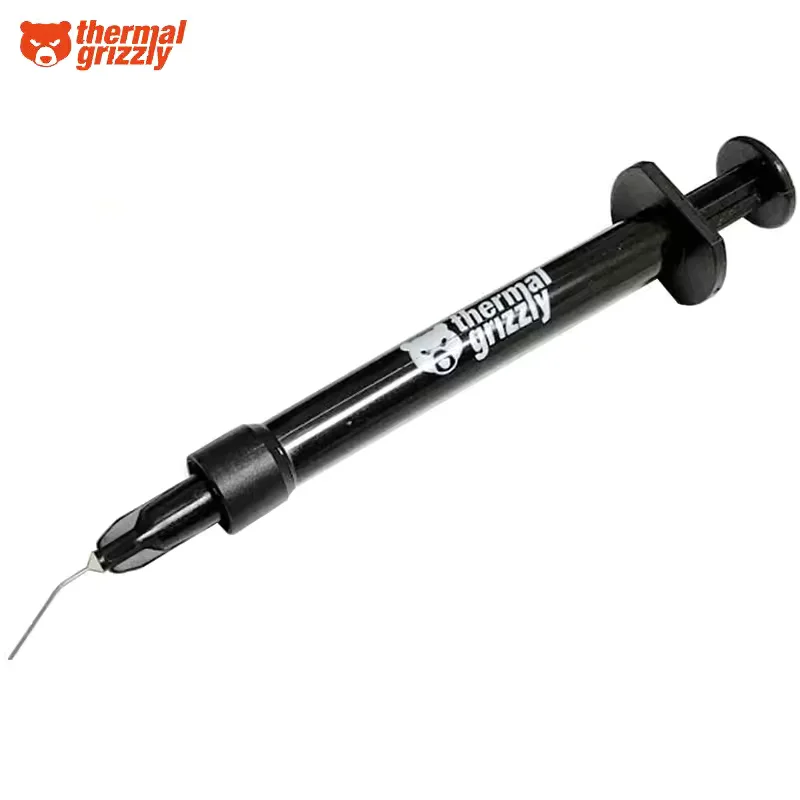 Thumbnail 4 - #21 Best CPUs to Buy In 2026