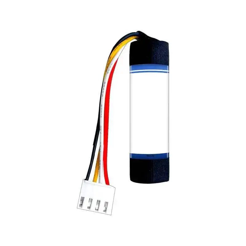 سماعة لاسلكية تعمل بالبلوتوث المتكلم بطارية Gsp-1S1P-OS7A بديل موثوق لهارمان كاردون أونيكس ستوديو 7 3700Mah