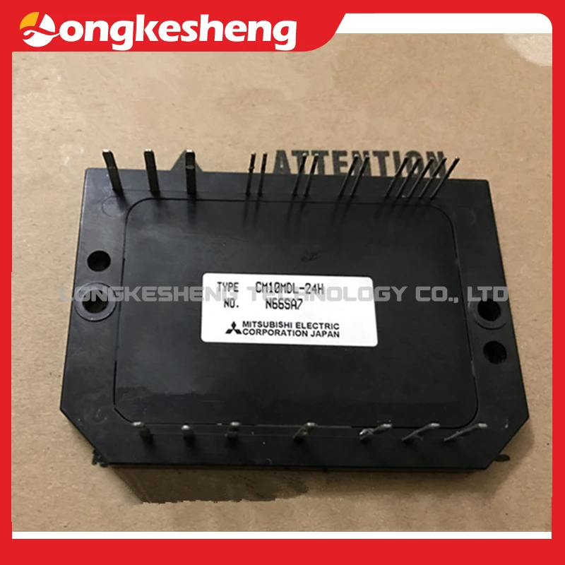 CM10MDL-24H  CM10MD1L-12H  Free Shipping Original module in stock