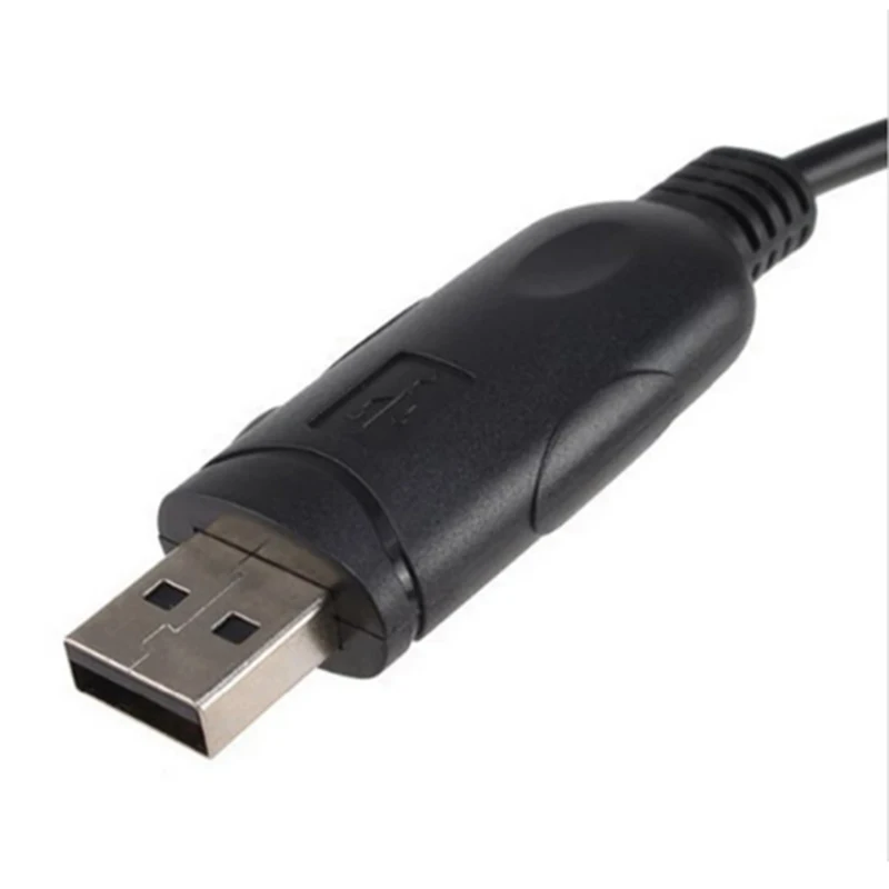 USB Programming cable for VERTEX STANDARD EVX-261 VX-231 EVX-530 EVX-531 EVX-534 EVX-539 CT-106P Yaesu VX-5R