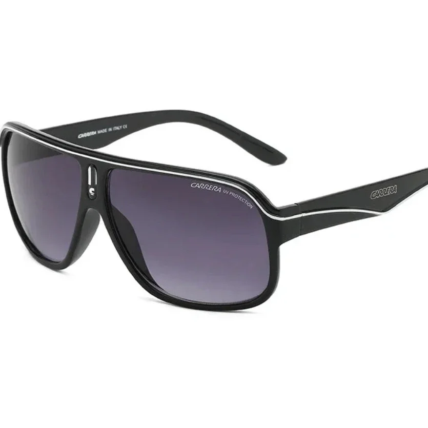 

Солнцезащитные очки в стиле ретро для мужчин, мужские и женские солнцезащитные очки для вождения, спортивные очки на открытом воздухе