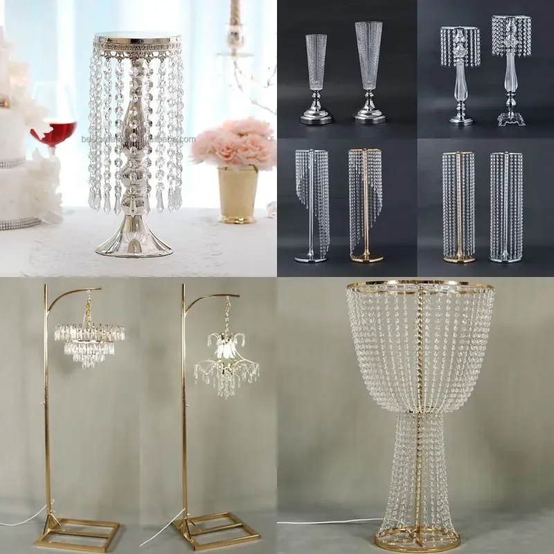 for 37Cm  Crystal  Chandelier Focal Point