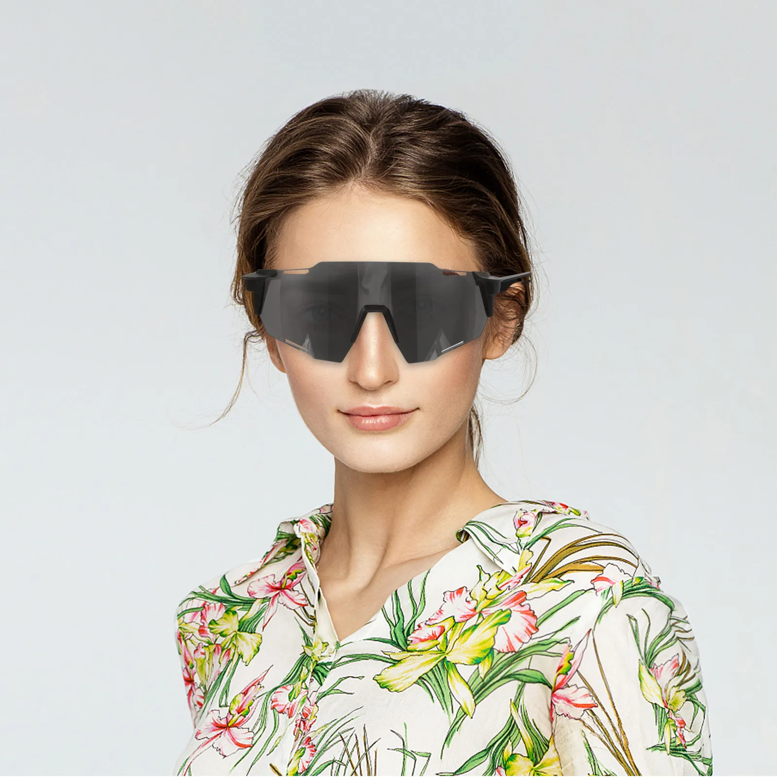 

Ветрозащитные очки для велоспорта, мотоциклетные очки, защитные очки для активного отдыха, защитное снаряжение для глаз для мужчин, мотоциклетные очки