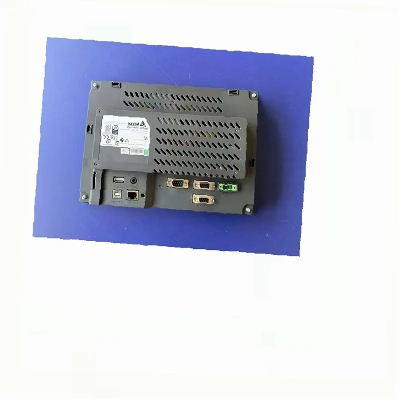 DOP-100 Series HMI Touch Screen DOP-110IS 10.1inch