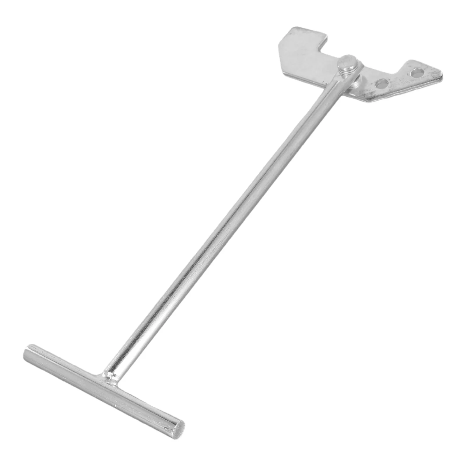 For InSinkErator WRN-00 Garbage Disposer Unjamming Wrench Long Lasting Study Tools Brand New Portable Practical