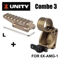 L 6X-AMG-1 COMBE DE