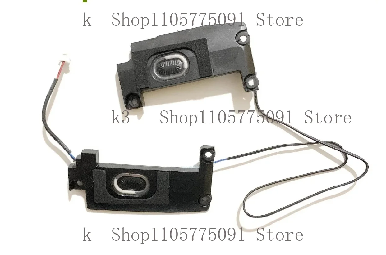 For Lenovo T460S T470S speaker T460 T450 T440 audio speaker