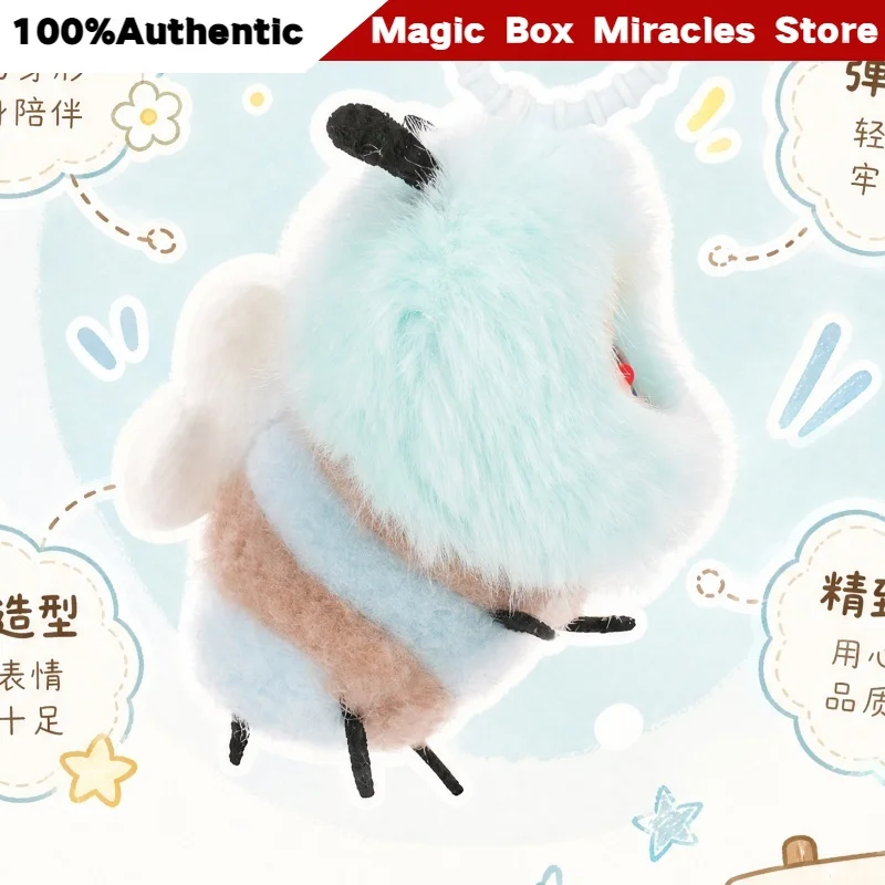 New Original Baby Three Little - Baby Products 1 Year 리뷰 및 가격