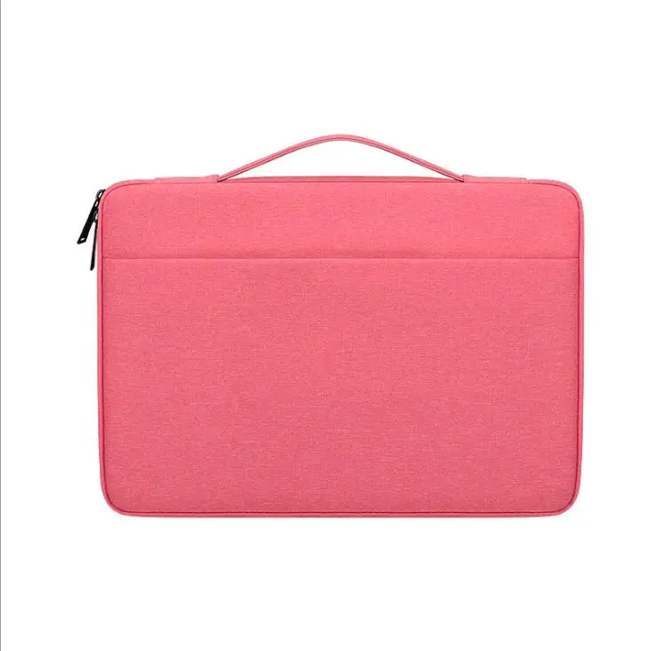 NEW  Laptop bag Laptop Sleeve PC Bag Laptop Case  Laptop Bladder PC Case For APPLE MACBOOK  HUAWEI XIAOMI ND02