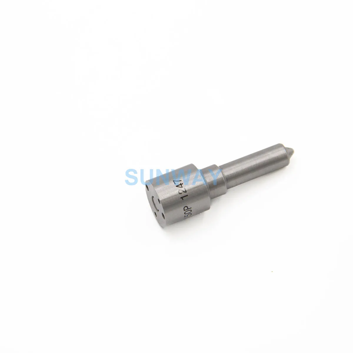12 PCS DLLA152P989 DLLA150P1496 DLLA152P5097 DLLA151P2407 DLLA152P879 DLLA147P2660 Diesel Common Rail Injector Nozzle
