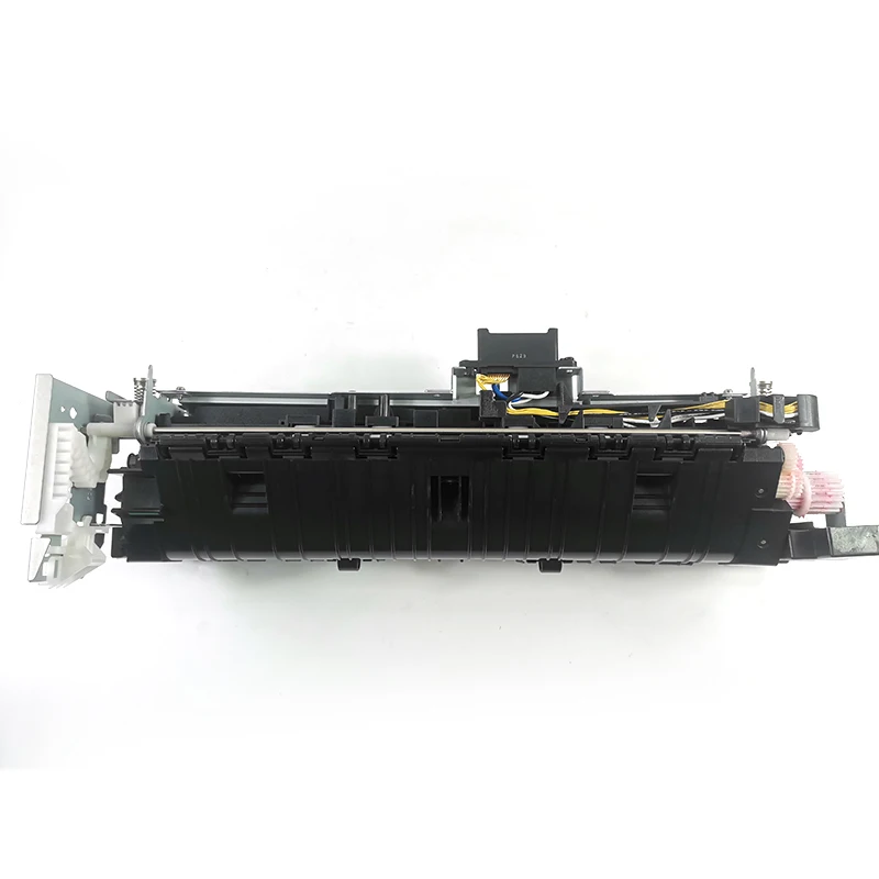 

110V FM4-3367-000 FM4-3367-010 FM4-3367-020 220V FM3-9302-000 for Canon imageRUNNER 2520 2525 2530 Original New fuser unit