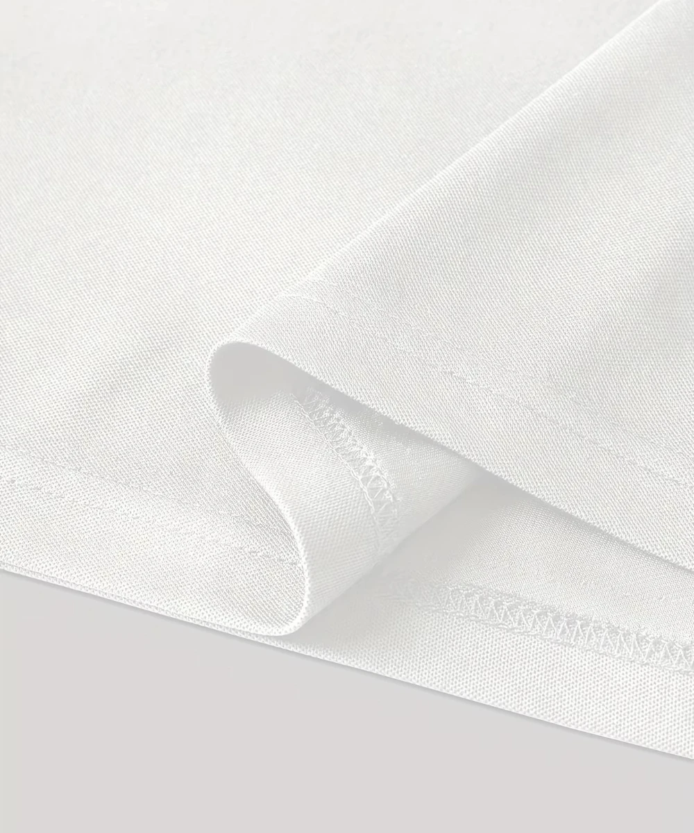 Dragon Ball Animation Hommes Femmes Couples T-Shirt D'été Décontracté Sport Fitness Lâche Surdimensionné Confortable Coton Manches Courtes