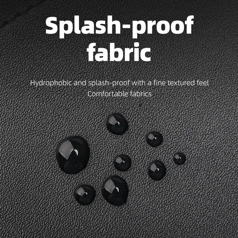 Sundries Travel Storage Bag Charging Case for Earphone Package Portable Travel Cable Organizer Electronics Storage