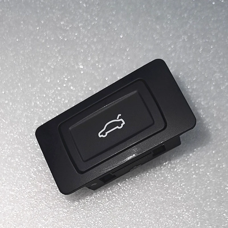 Back Door Power Swi…