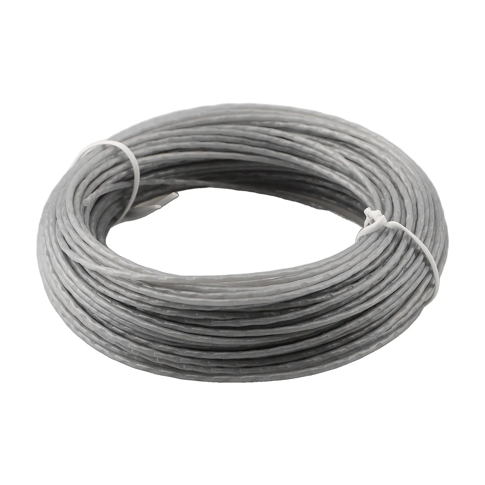 24m Lawn Mower Lines Grass Trimmer Line For BOSCH ART 24 27 30 36 F016800462 Replacement Spool Thread Garden Power Tool Parts