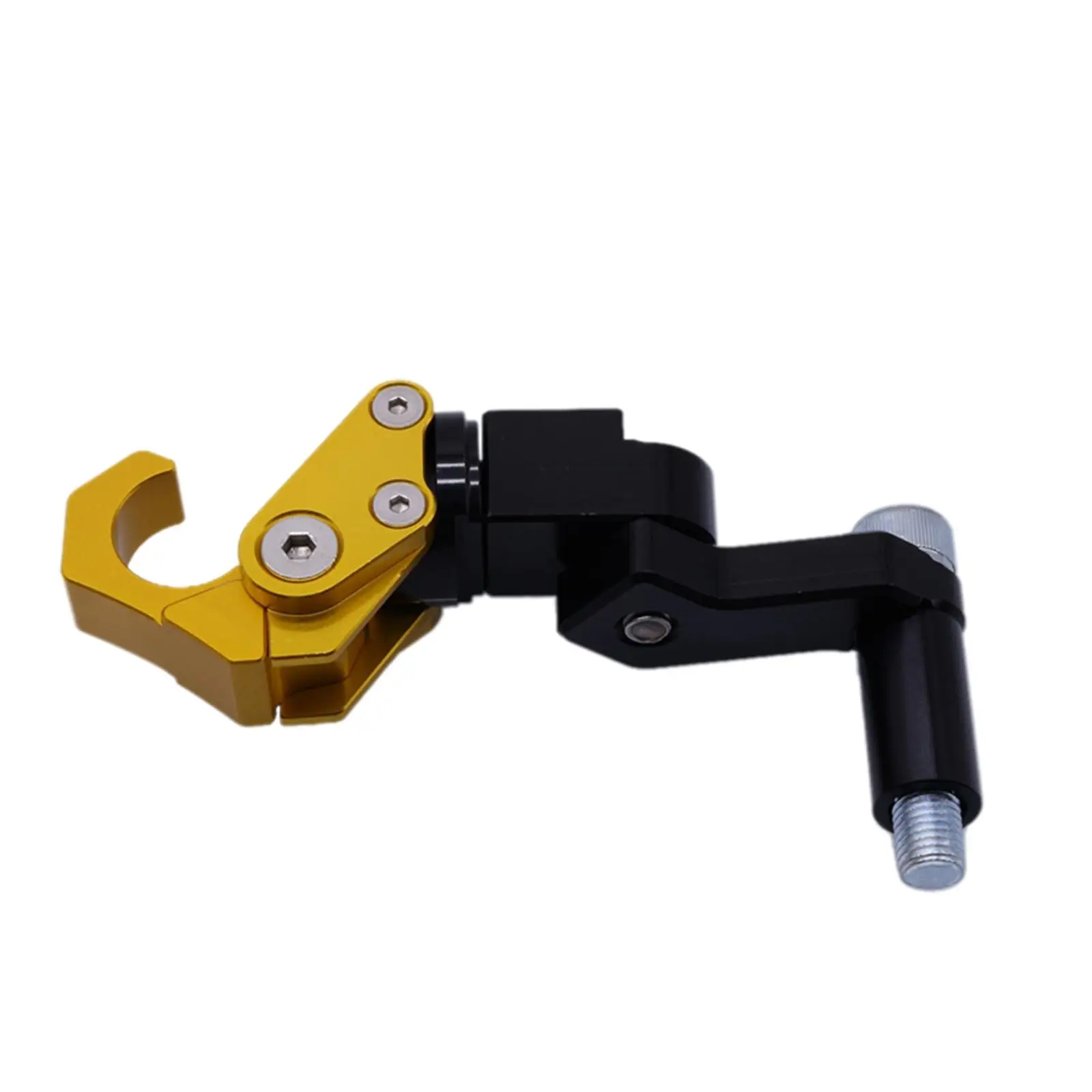 Motorcycle Accessories Hanger Claw Holder Fit for HONDA Forza 125 Forza 250 Forza 300 Forza300 2017-2021