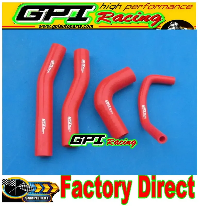 for TOYOTA HILUX RN105/106/111/130 22R SILICONE RADIATOR HOSE 91-97 96 1996 1995 95