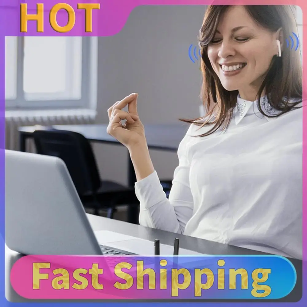 adaptador-bt-60-para-pc-receptor-e-transmissor-bt-conecta-7-dispositivos-simultaneamente-para-fone-de-ouvido-teclado-mouse-caixas-de-som-impressora