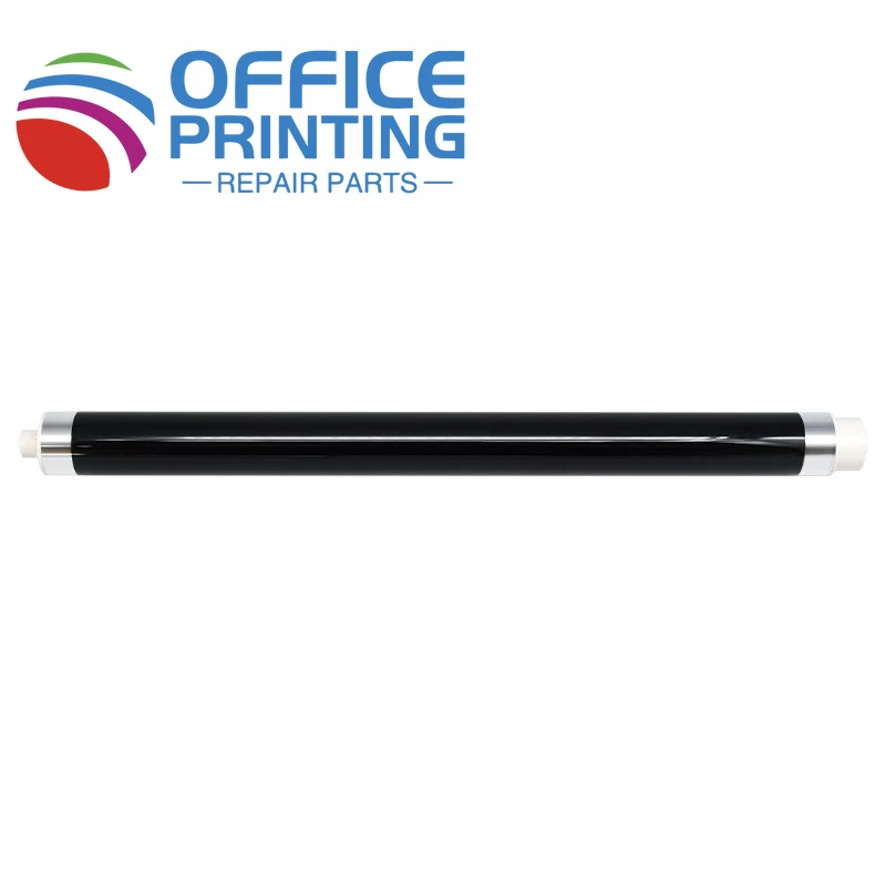 

Фотобарабан для Kyocera 2552ci 2553ci 3252ci 3253ci цилиндр 2552 2553 3252 3253, 1 шт.