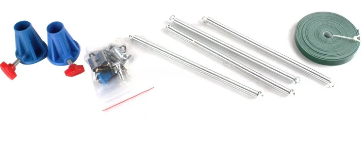 Electric Round Knife Fabric End Cutter Straight Knife Textile Table Cloth Edge Roller Blinds Curtain Automatic Cutting Machine view 4