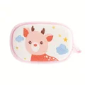 Deer-1PC