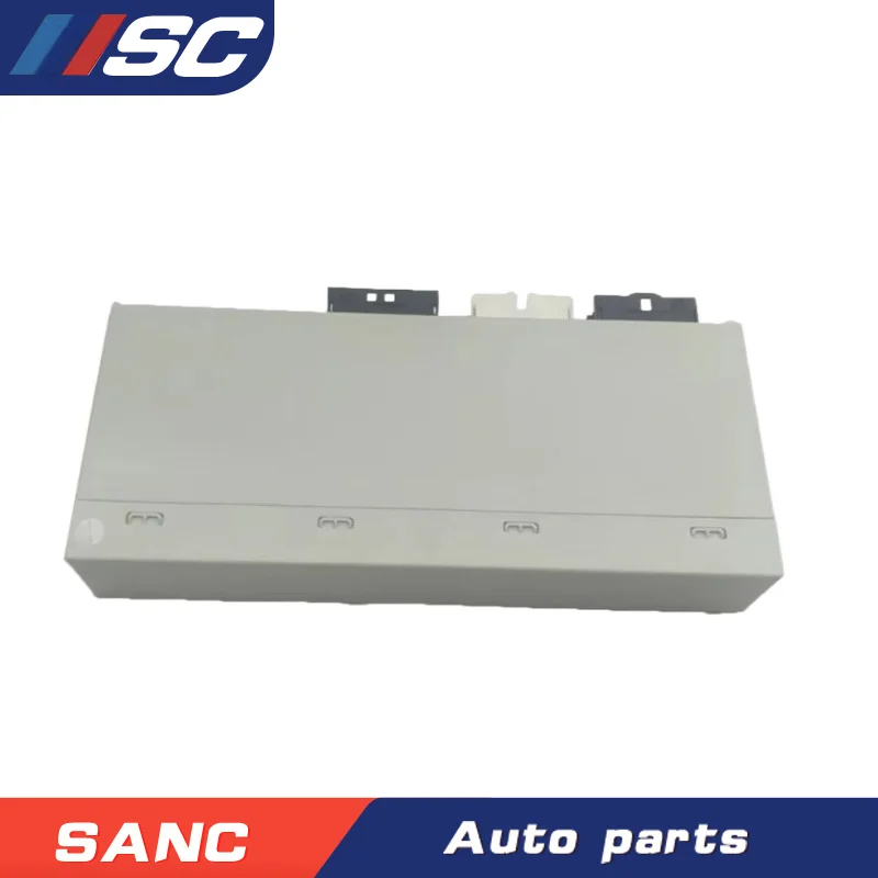 

6135739464 Auto Power Rear Trunk Tailgate Lifting Control Module For BM (W) 5 7 Series F01 F02 F03 F10 LCI OEM 61357394649 78028